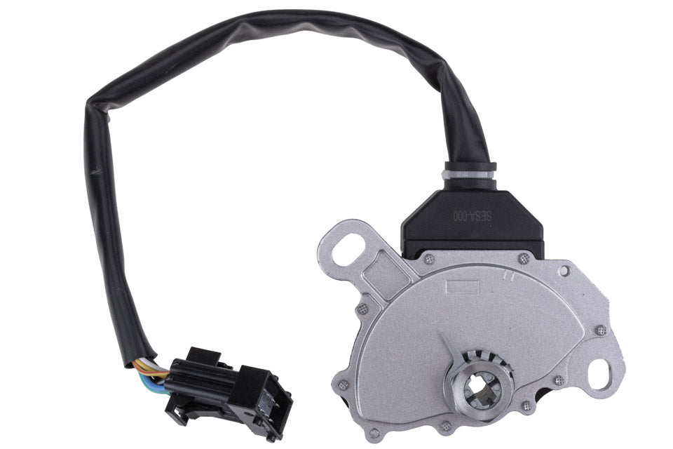 Regelaar, automaat OEM 5256060