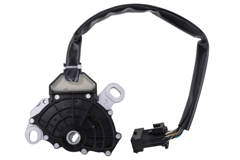 Regelaar, automaat OEM 5256060
