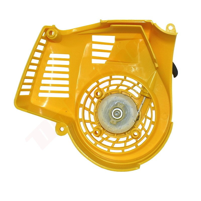 Trekstarter passend op Chinese motor EB260