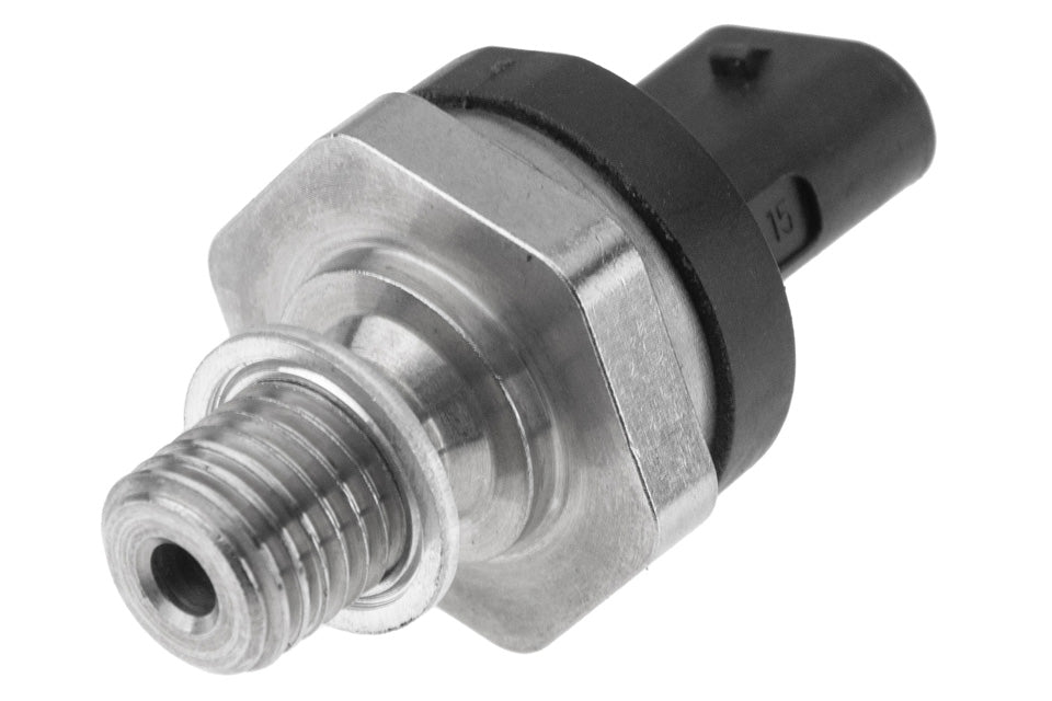 Oliedruksensor 