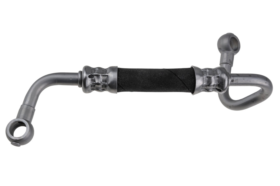 Turbocharger Oil Feed Pipe OEM 11427797405