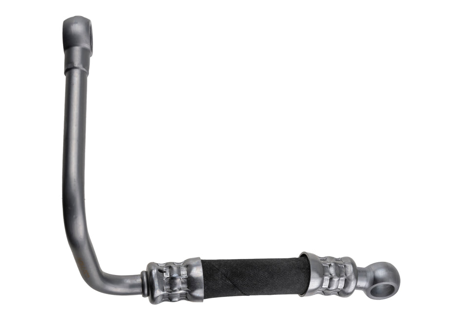 Turbocharger Oil Feed Pipe OEM 11427794315