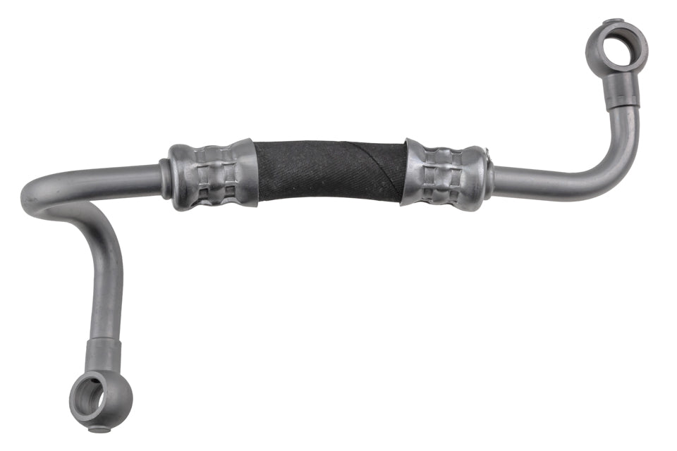 Turbocharger Oil Feed Pipe OEM 11427808756