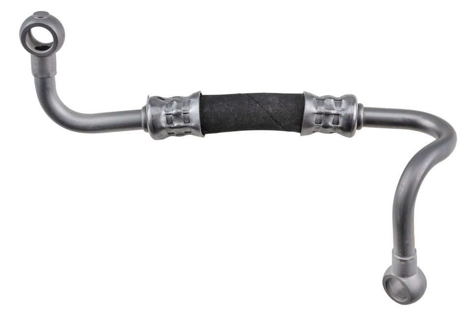 Turbocharger Oil Feed Pipe OEM 11427808756