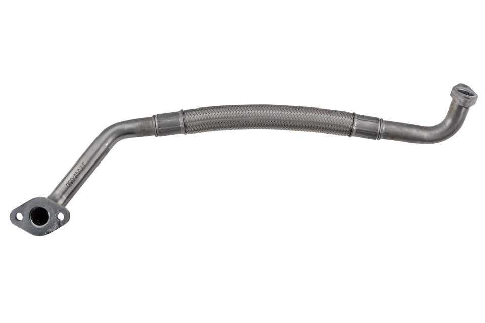 Olieleiding turbo OEM 06A145735AA