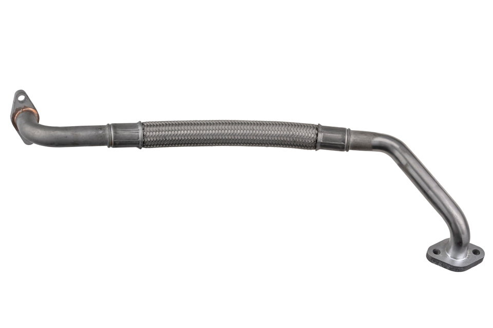 Olieleiding turbo OEM 06A145735AA