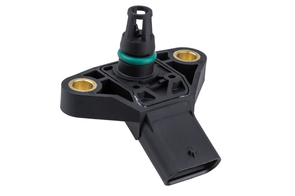 Map sensor 