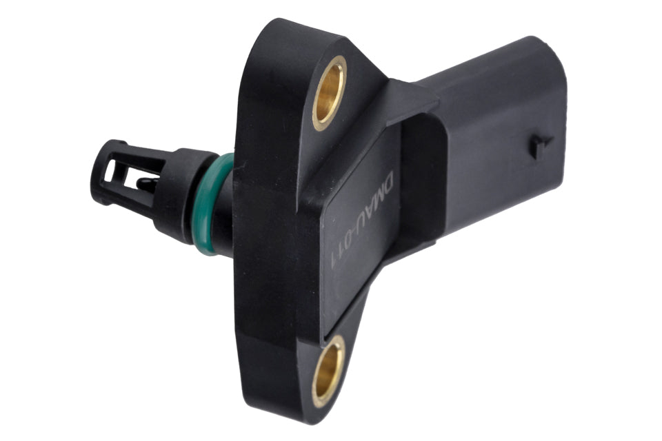 Map sensor OEM 038906051J