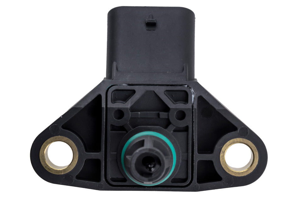 Map sensor OEM 038906051J