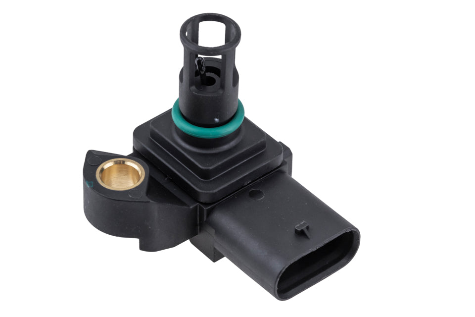 Map sensor OEM 13628637897