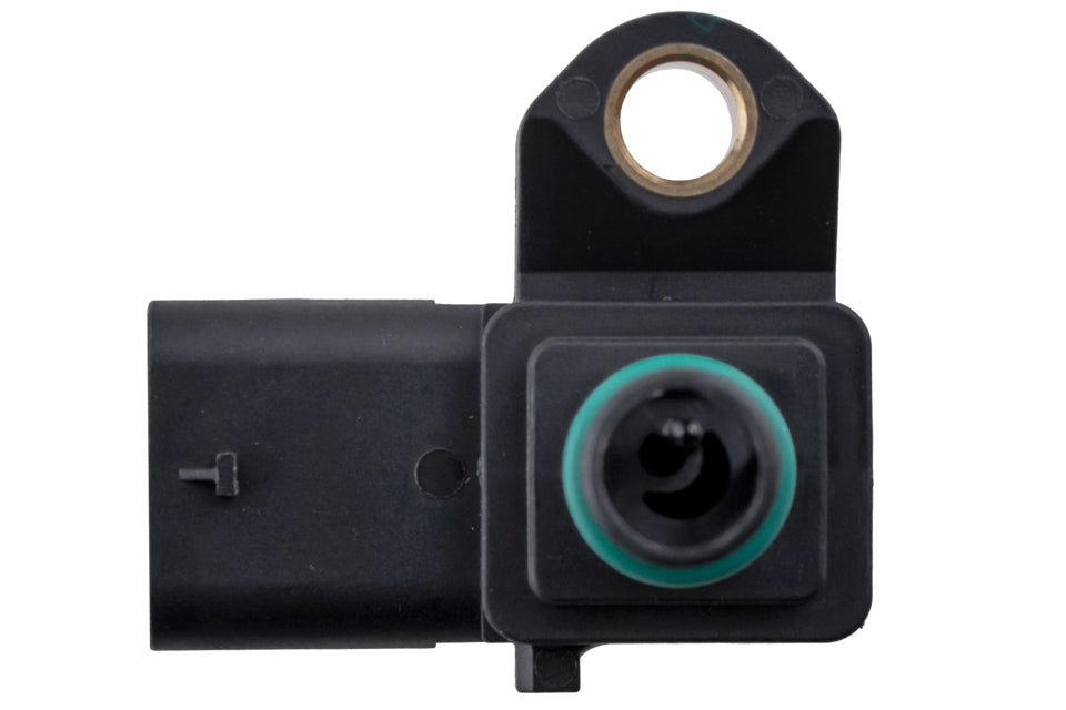 Map sensor OEM 13628637897