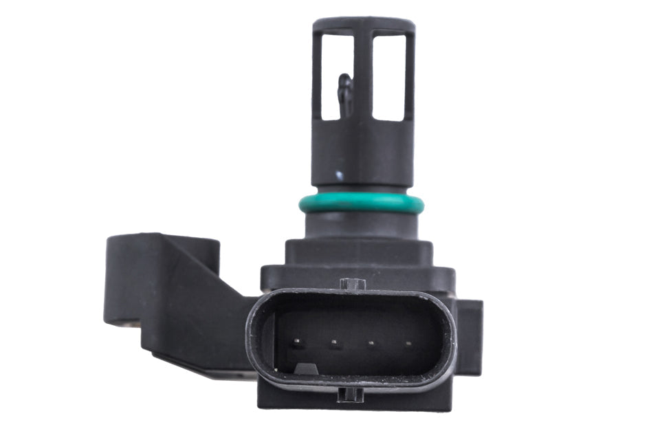 Map sensor OEM 13628637897