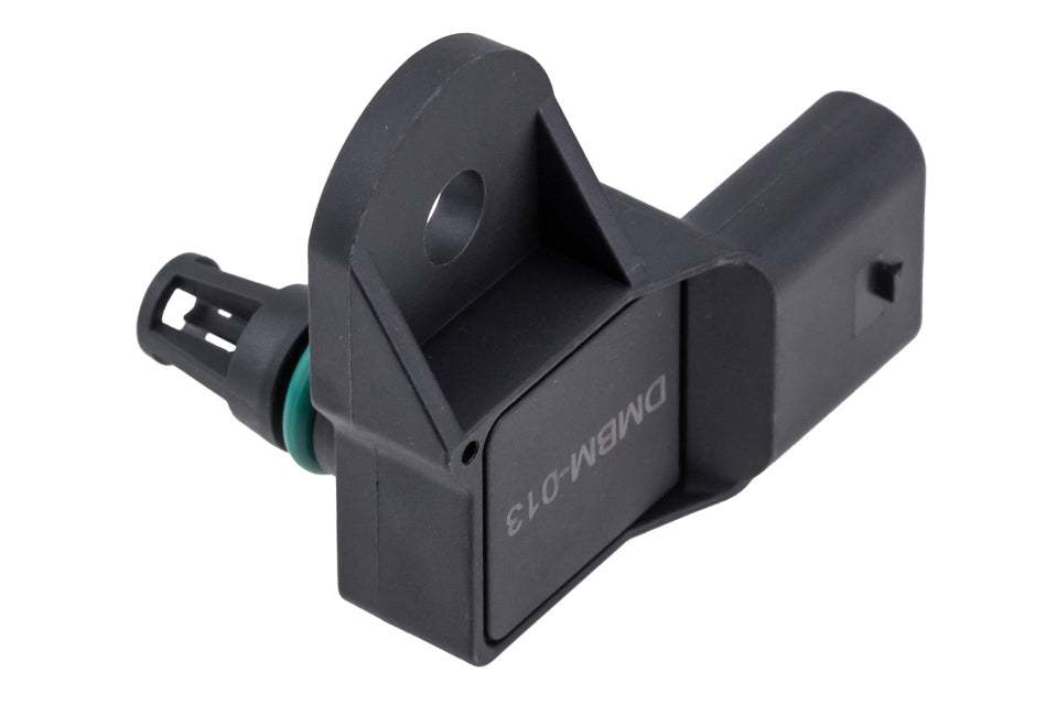 Map sensor 