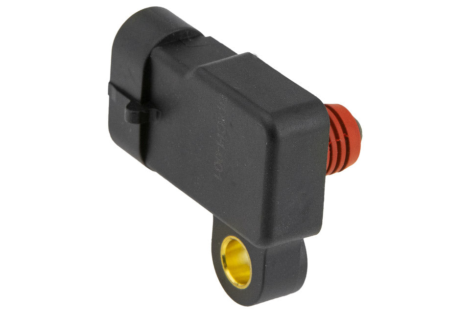 Map sensor NTY: ECM-CH-015 OEM 25184082