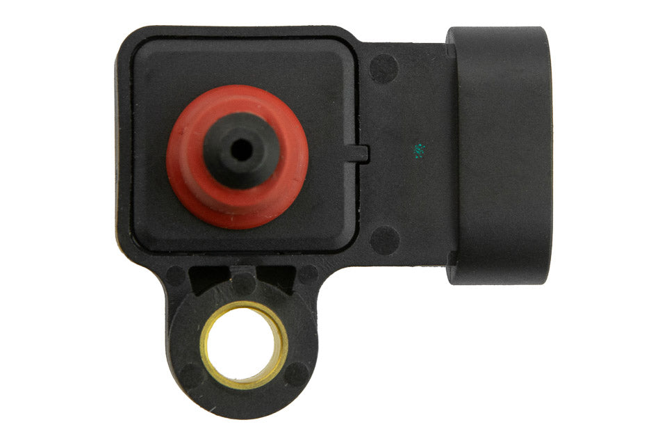Map sensor NTY: ECM-CH-015 OEM 25184082