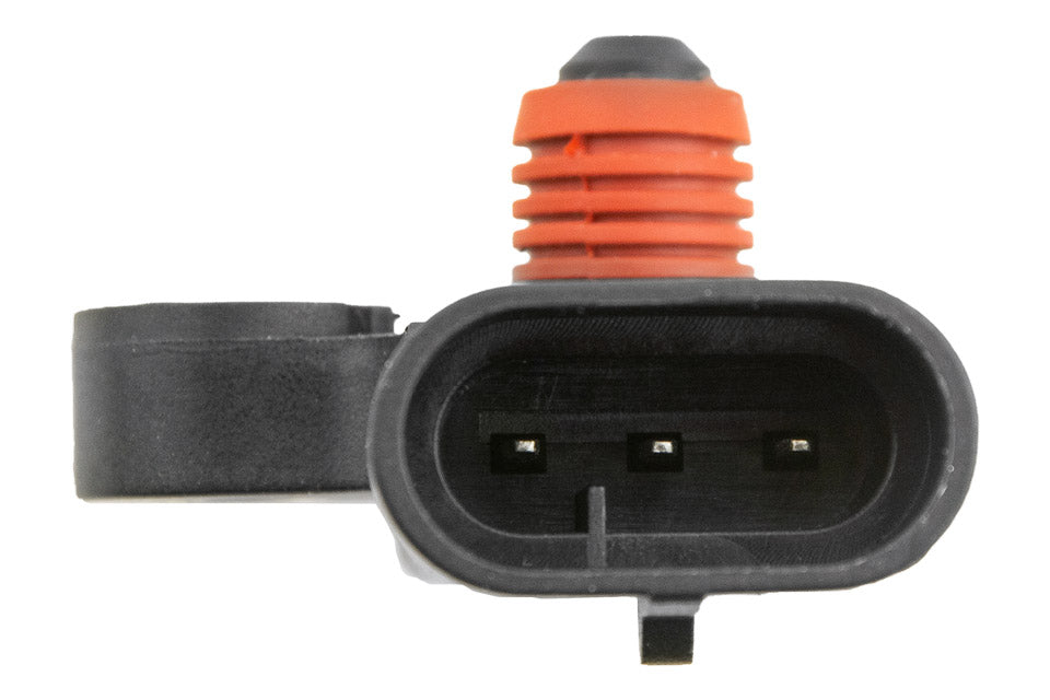 Map sensor NTY: ECM-CH-015 OEM 25184082