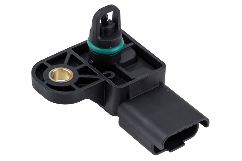 Map sensor OEM 3639488