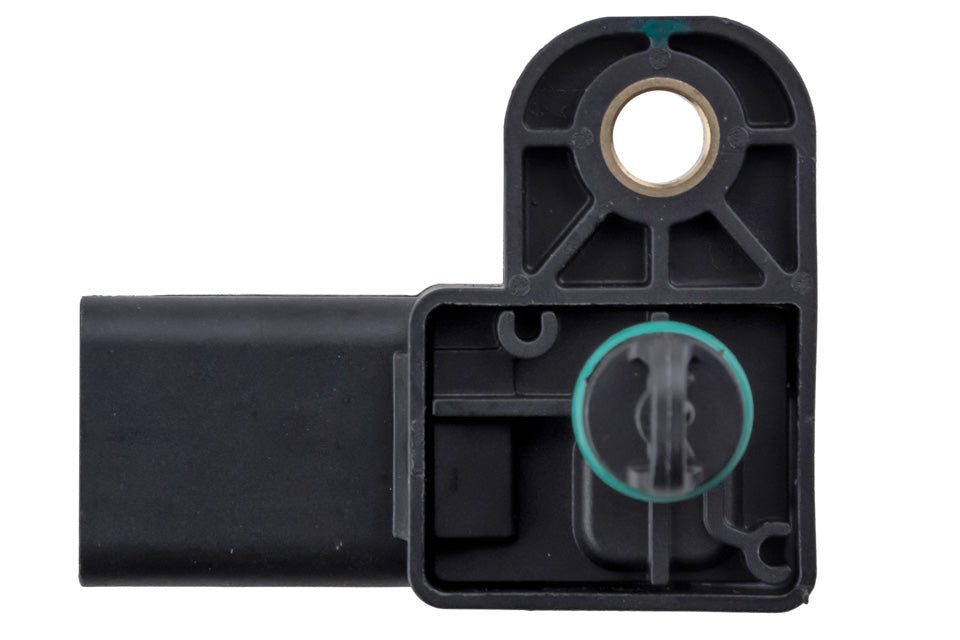 Map sensor OEM 3639488