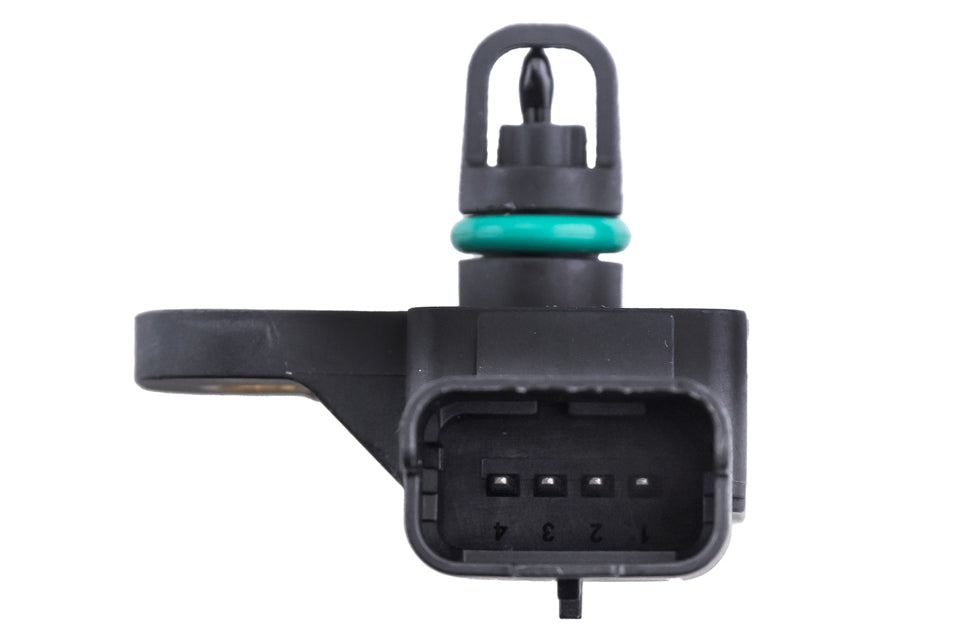 Map sensor OEM 3639488