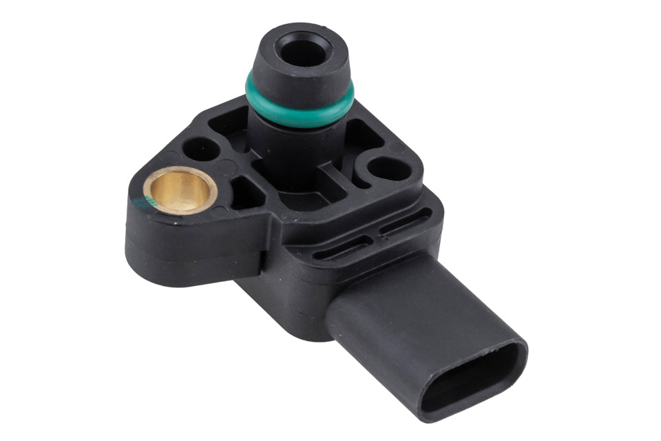 Map sensor OEM 1235140
