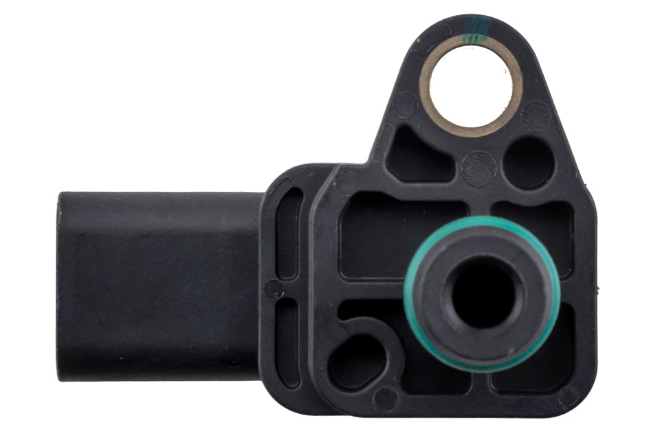 Map sensor OEM 1235140