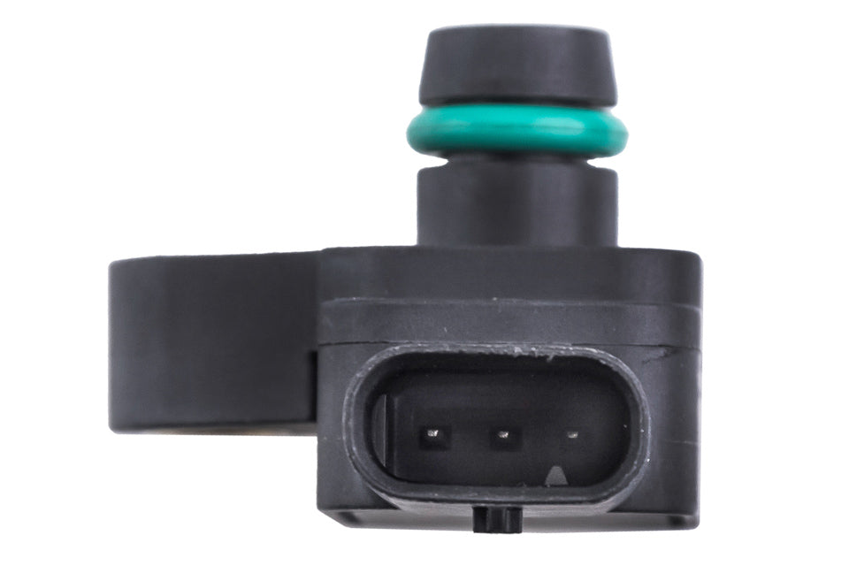 Map sensor OEM 1235140