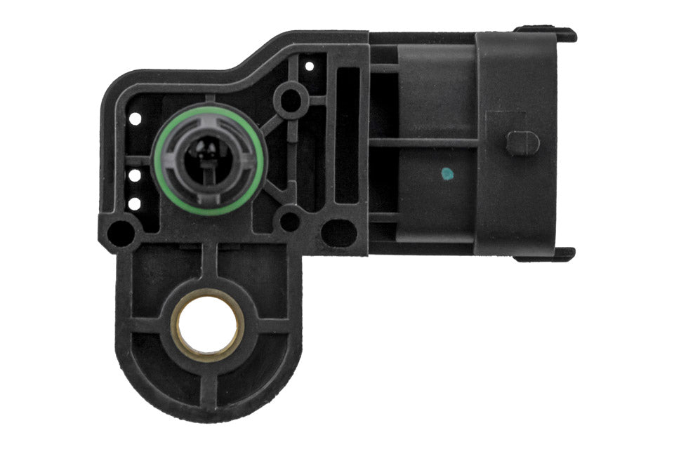 Map sensor NTY: ECM-SU-000 OEM 18590-67JA0