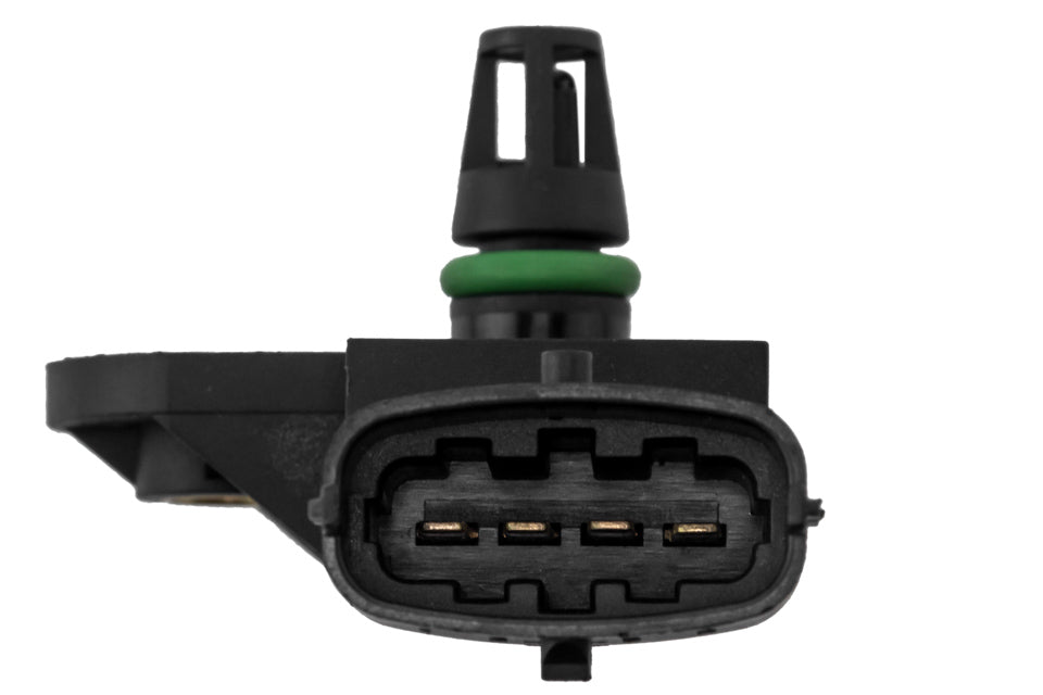 Map sensor NTY: ECM-SU-000 OEM 18590-67JA0