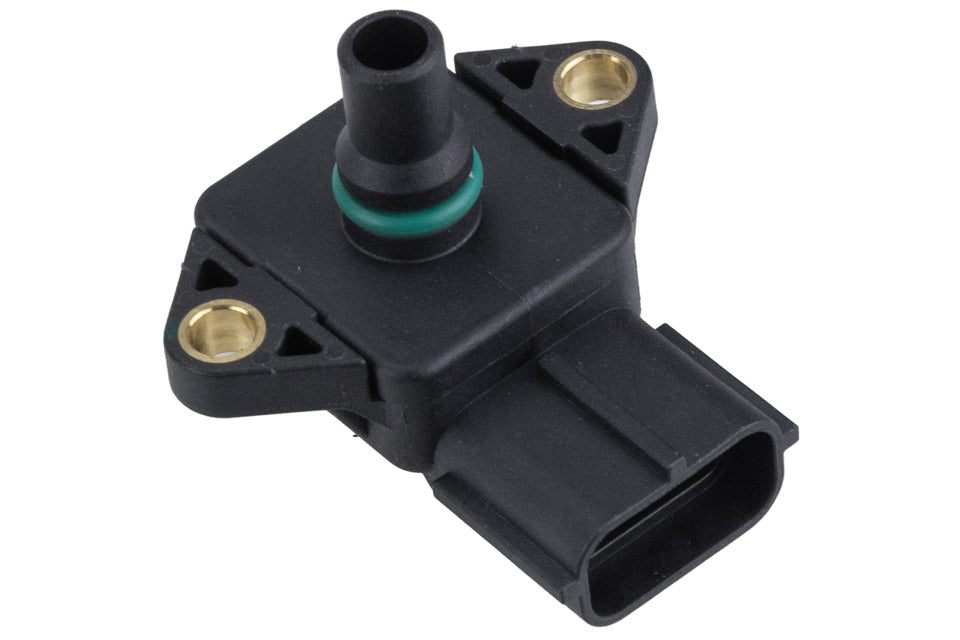 Map sensor OEM 8658493