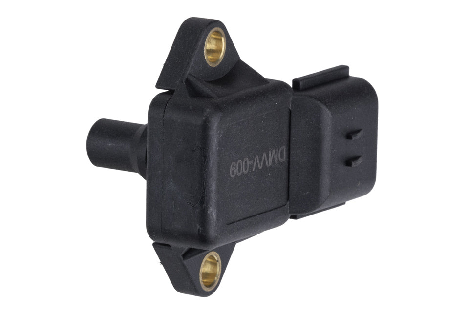 Map sensor 