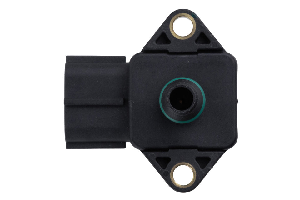 Map sensor OEM 8658493