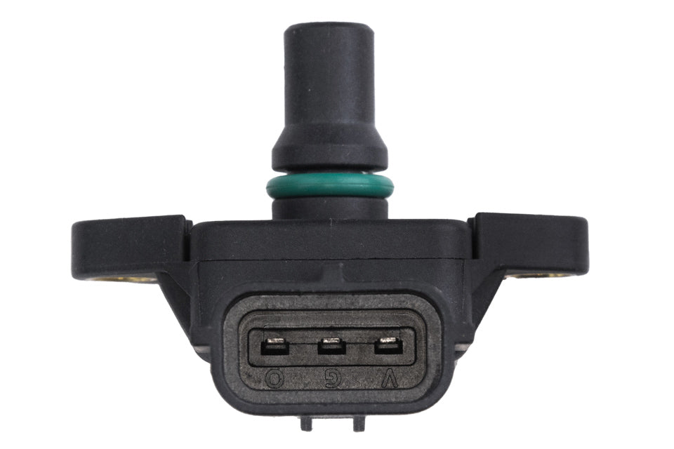 Map sensor OEM 8658493