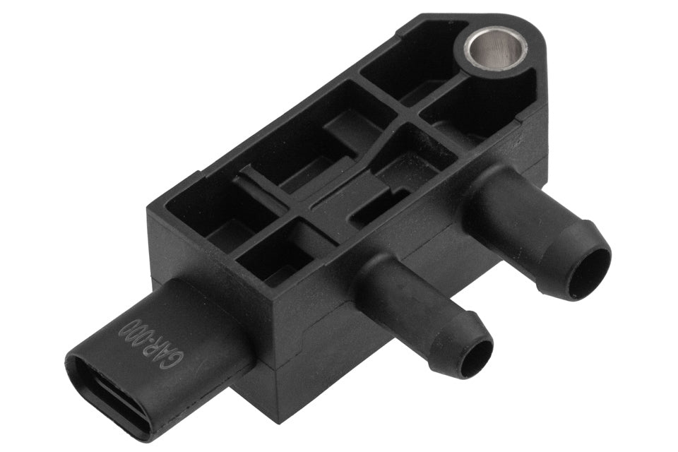 Uitlaatgasdruk sensor  