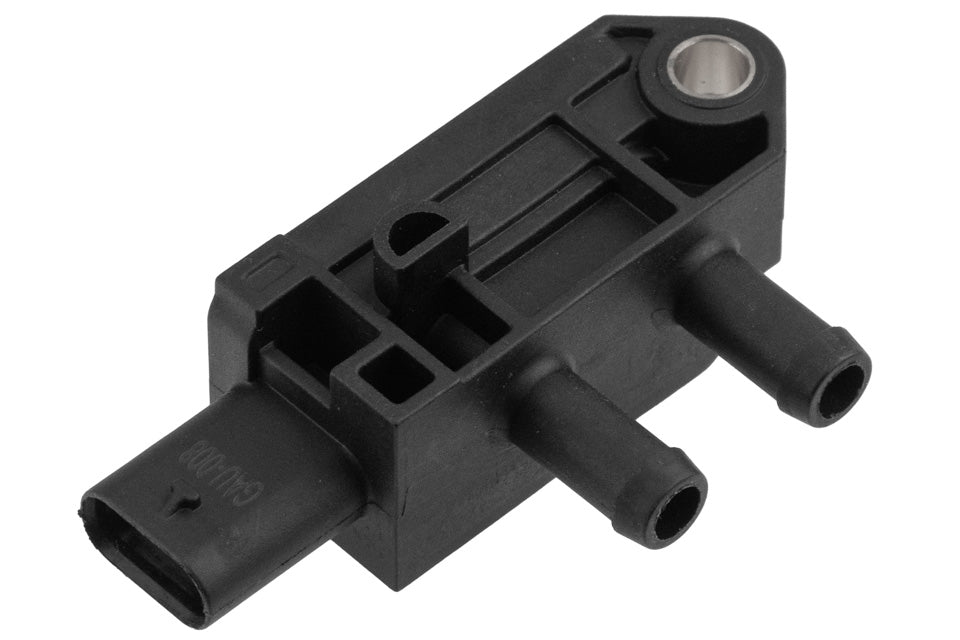 Uitlaatgasdruk sensor  