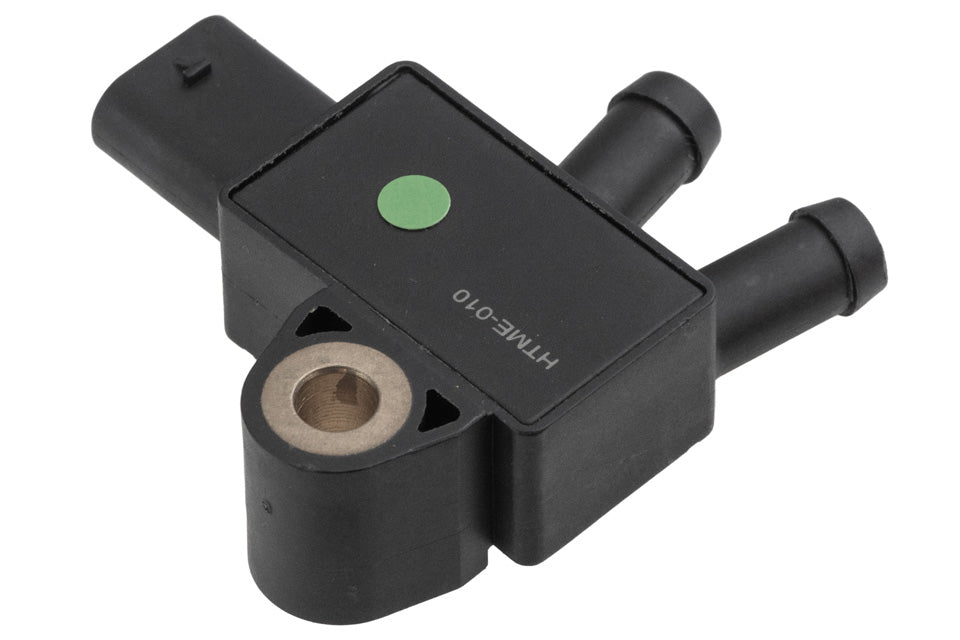 Abgasdrucksensor OEM A0009055307
