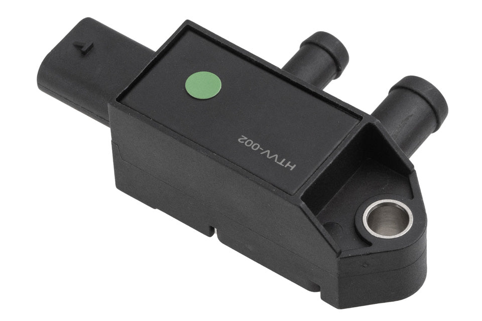 Abgasdrucksensor OEM 31697983