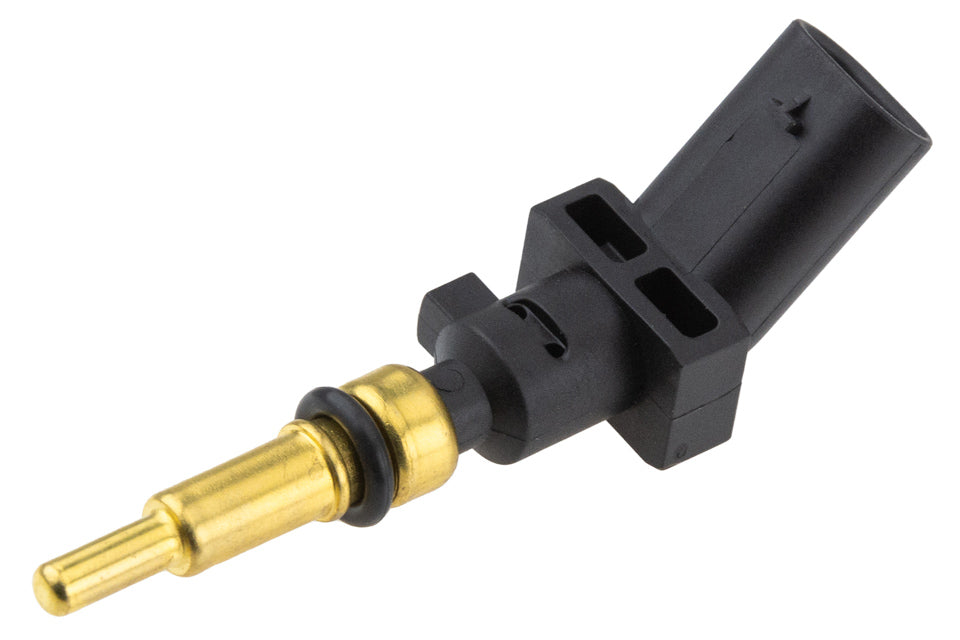 Temperatuursensor 