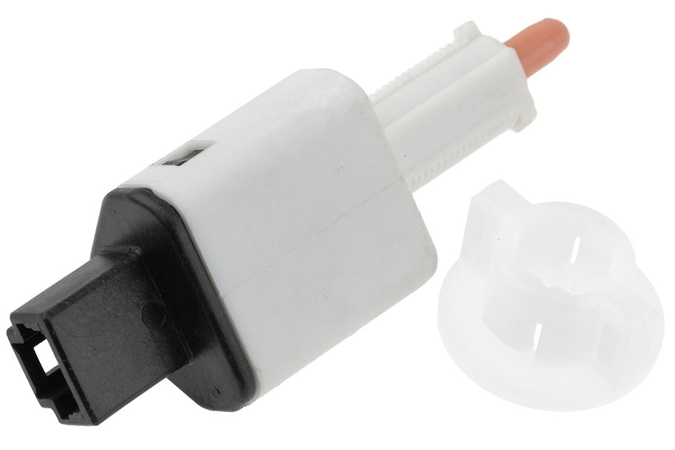 Remlichtschakelaar OEM 253252710R