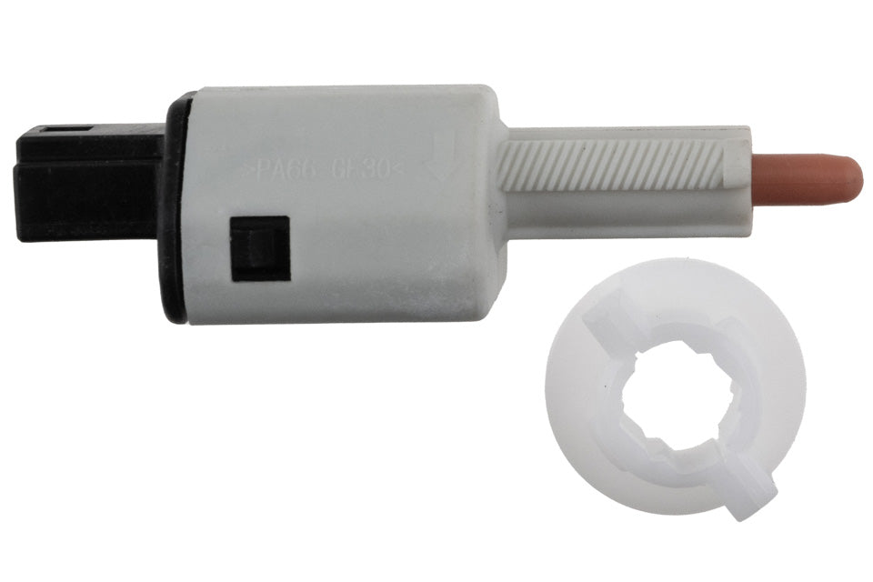 Remlichtschakelaar OEM 253252710R