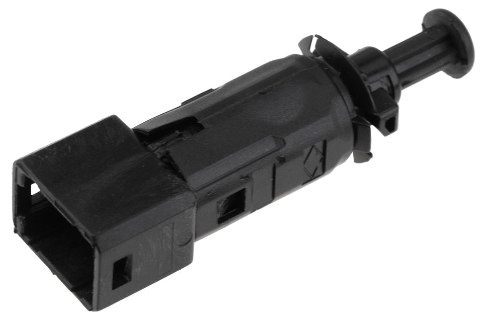 Remlichtschakelaar OEM 7700431512