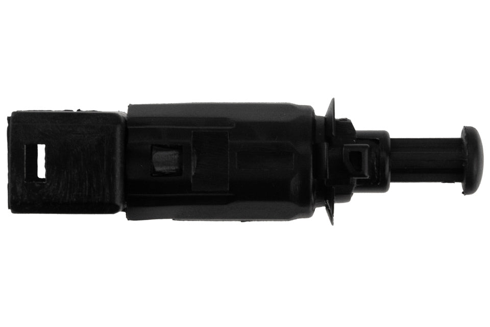 Remlichtschakelaar OEM 7700431512