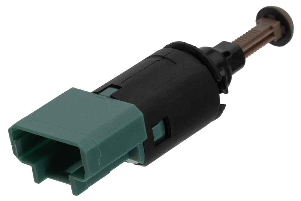 Achteruitrijschakelaar OEM 253200003R