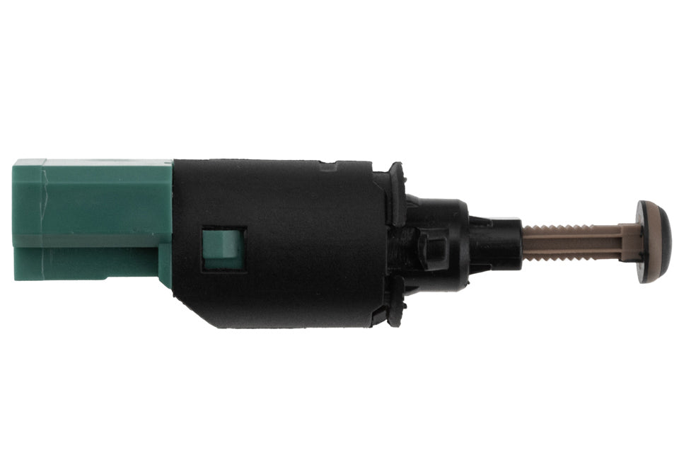 Achteruitrijschakelaar OEM 253200003R