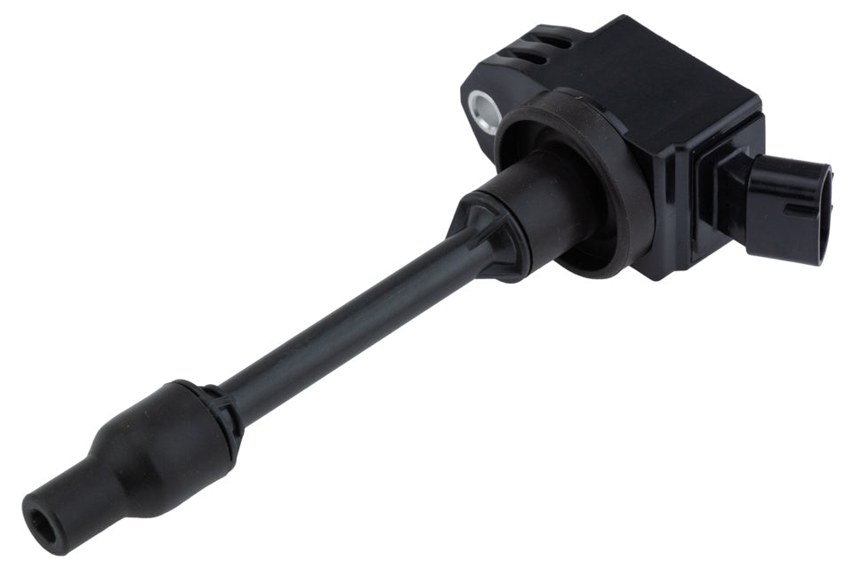 Ignition Coil NTY: ECZ-TY-024 OEM 9091902276