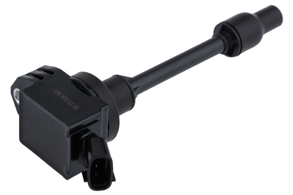 Ignition Coil NTY: ECZ-TY-024 OEM 9091902276