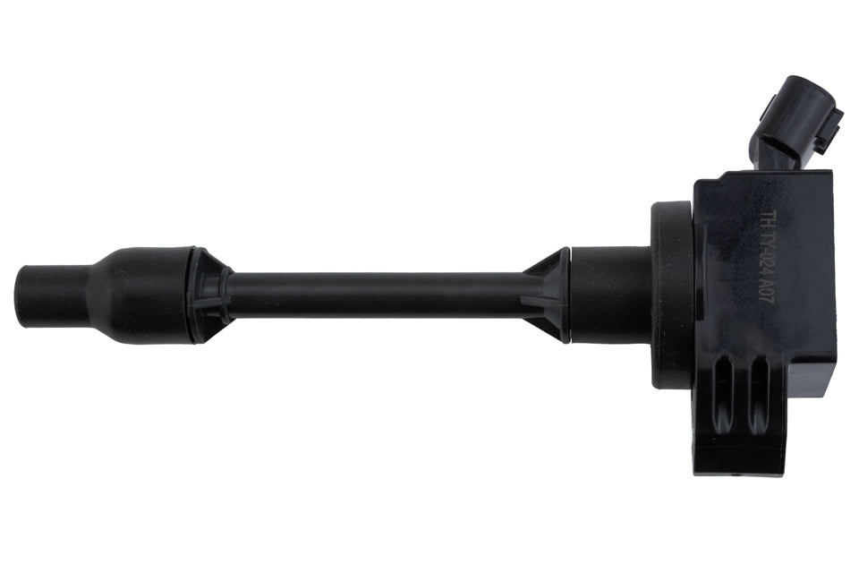 Ignition Coil NTY: ECZ-TY-024 OEM 9091902276