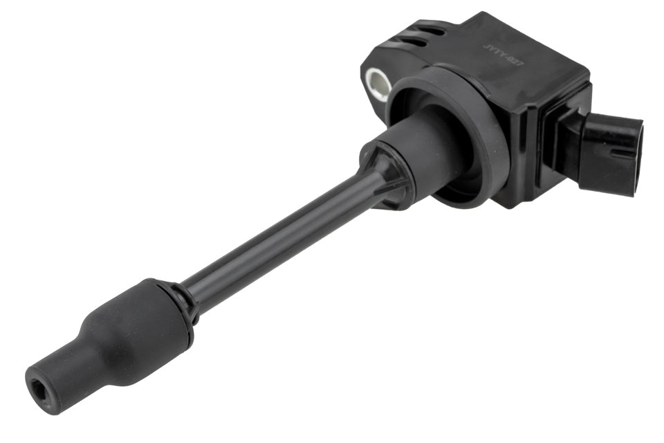 Ignition Coil NTY: ECZ-TY-027 OEM 9091902276