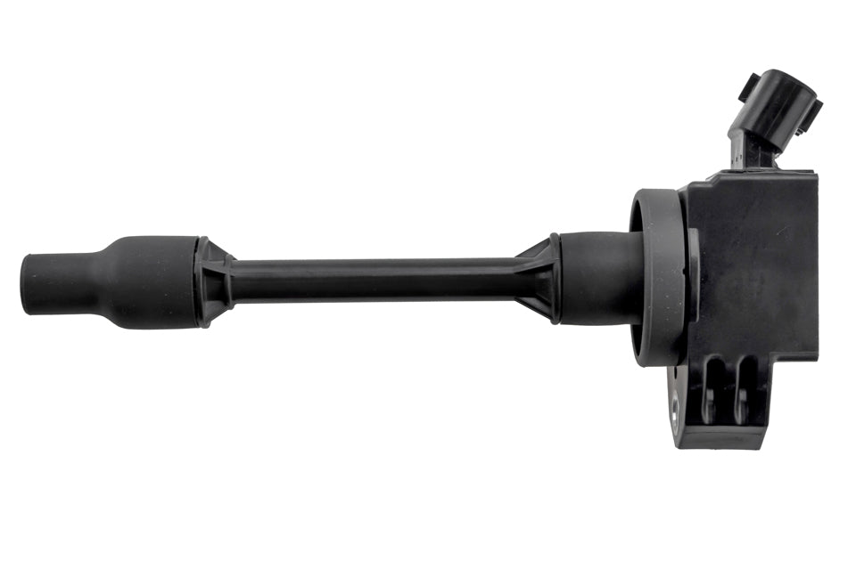 Ignition Coil NTY: ECZ-TY-027 OEM 9091902276