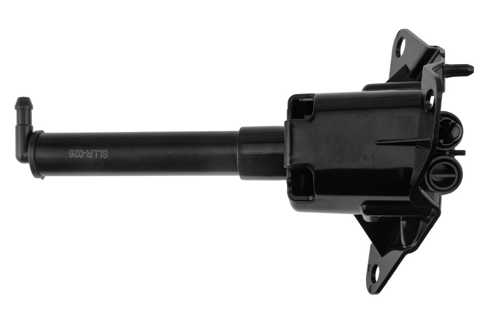 Headlamp Washer OEM LR102048