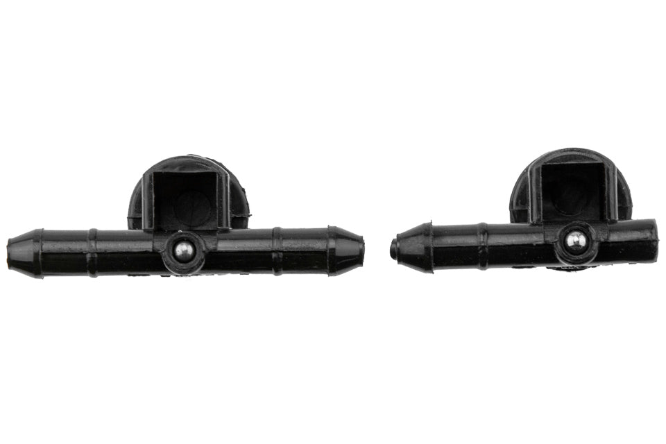 Ruitensproeier OEM 12782508